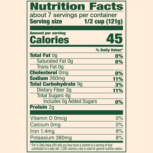 Product gallery 21740932