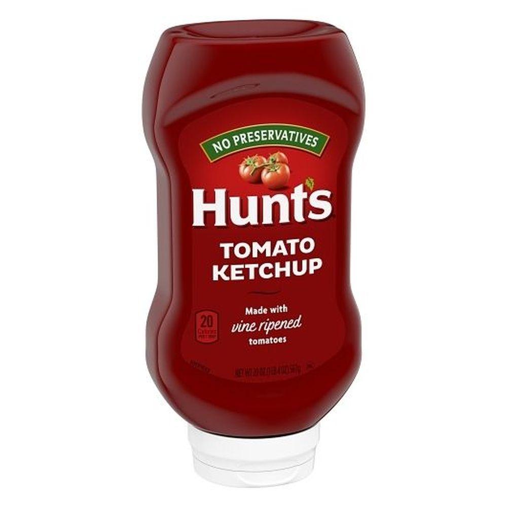 Product gallery 545760719