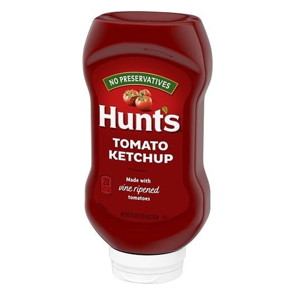 Product gallery 864369532