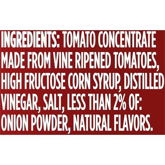 Product gallery 343430003