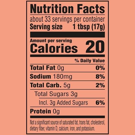 Product gallery 245217222