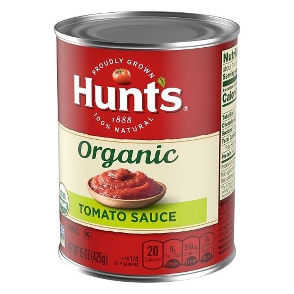 Product gallery 143384268