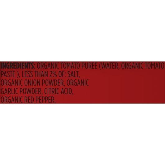 Product gallery 943445722