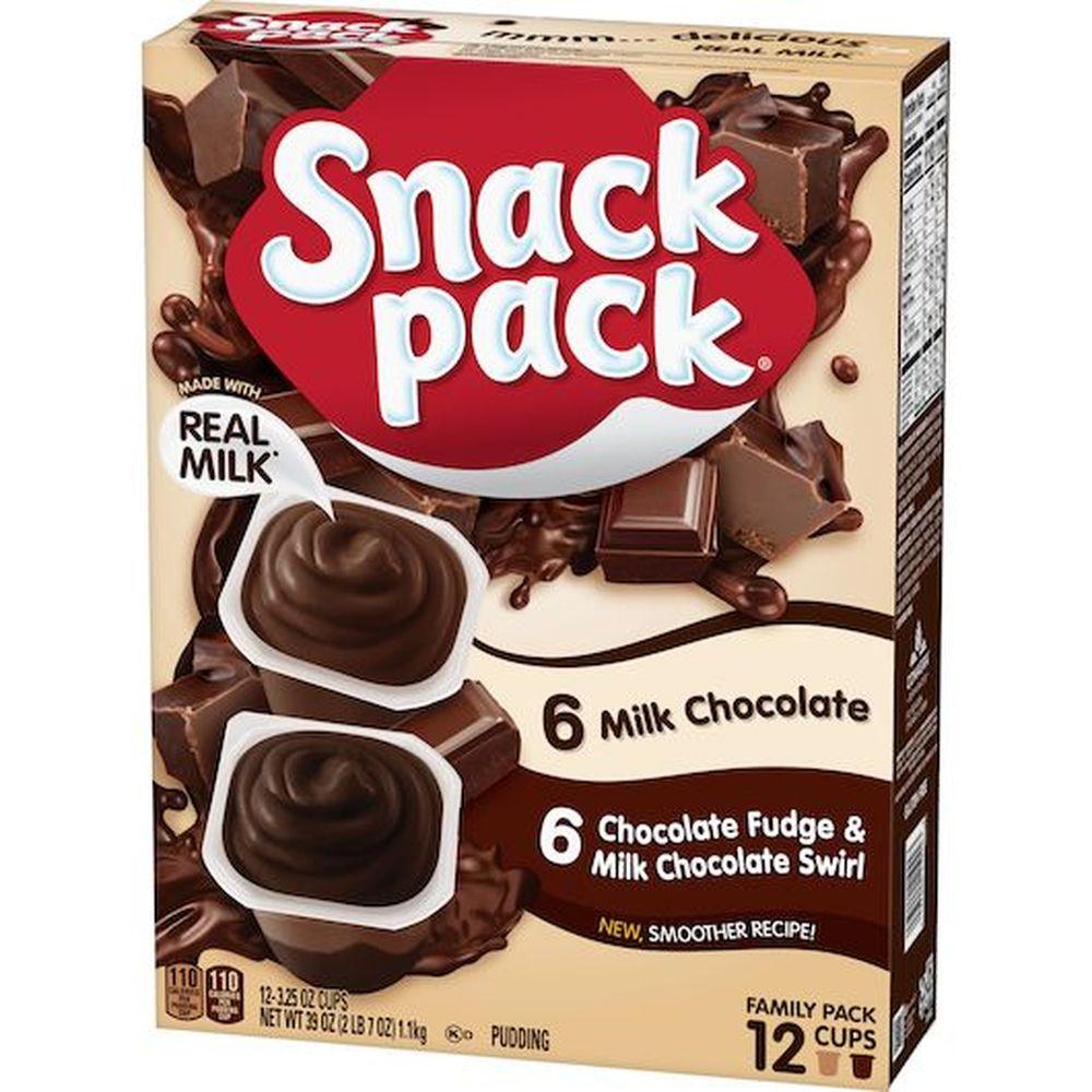 Product gallery 729645910