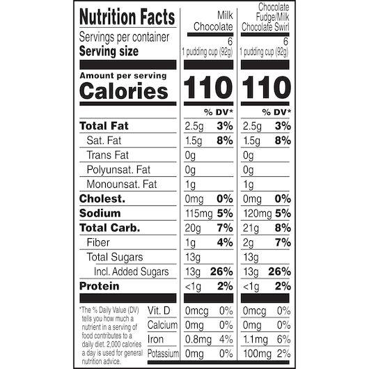 Product gallery 204950609