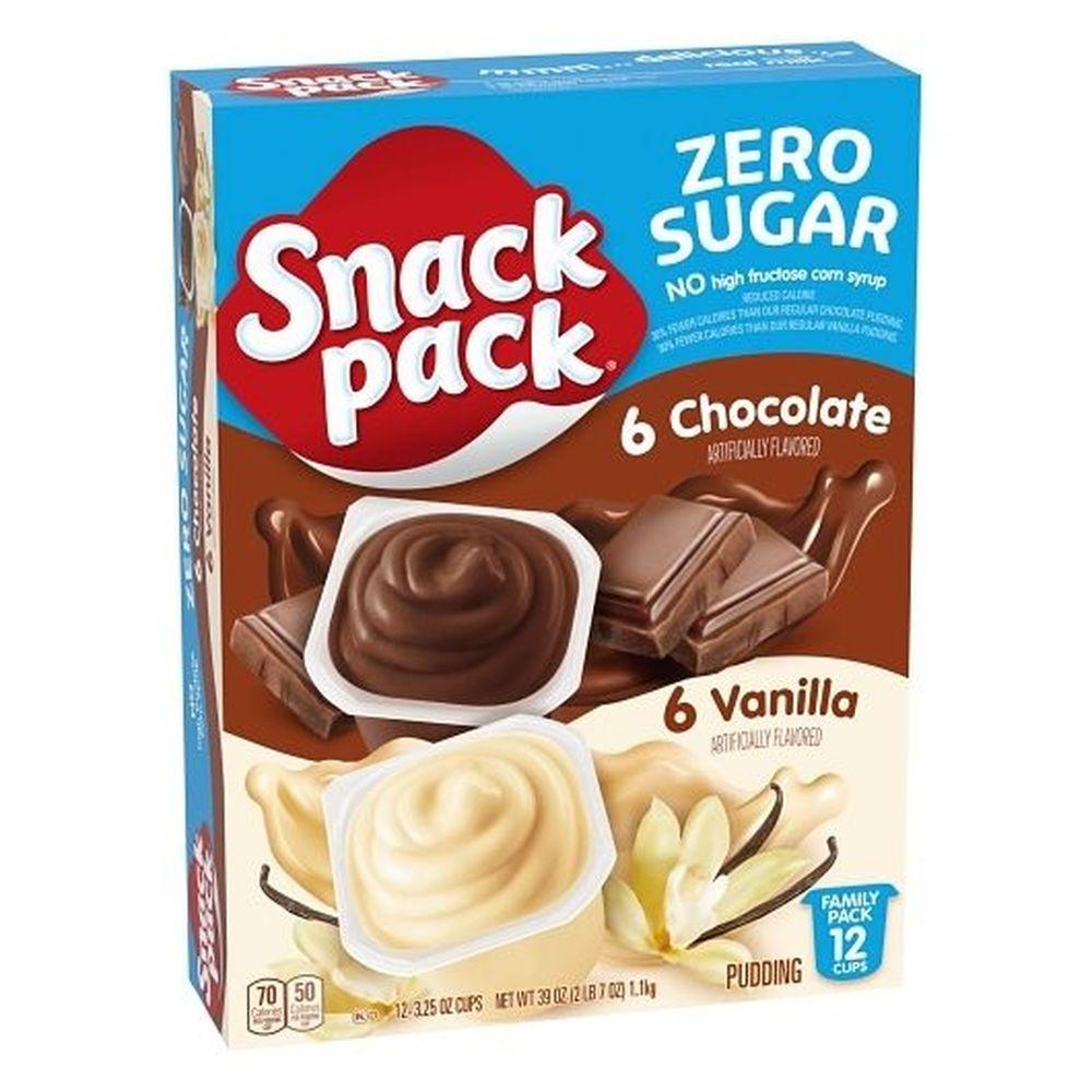 Product gallery 162131763