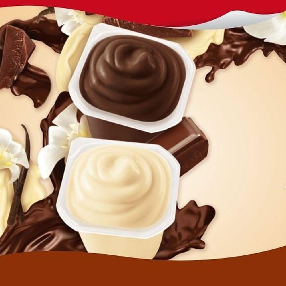 Product gallery 27016825