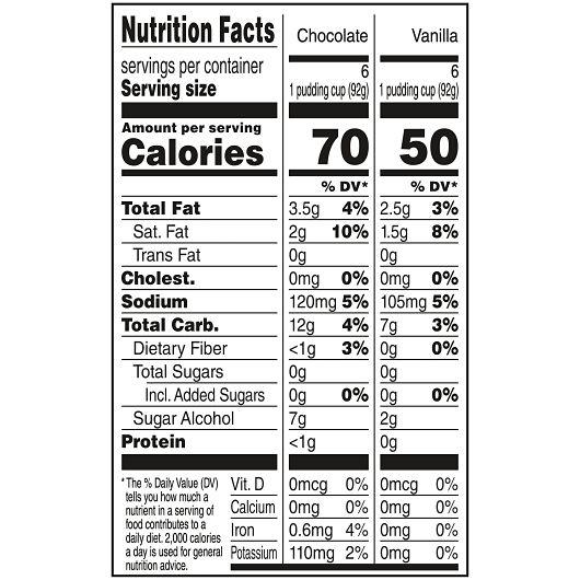 Product gallery 475567563