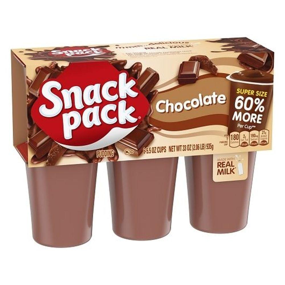 Product gallery 170106152