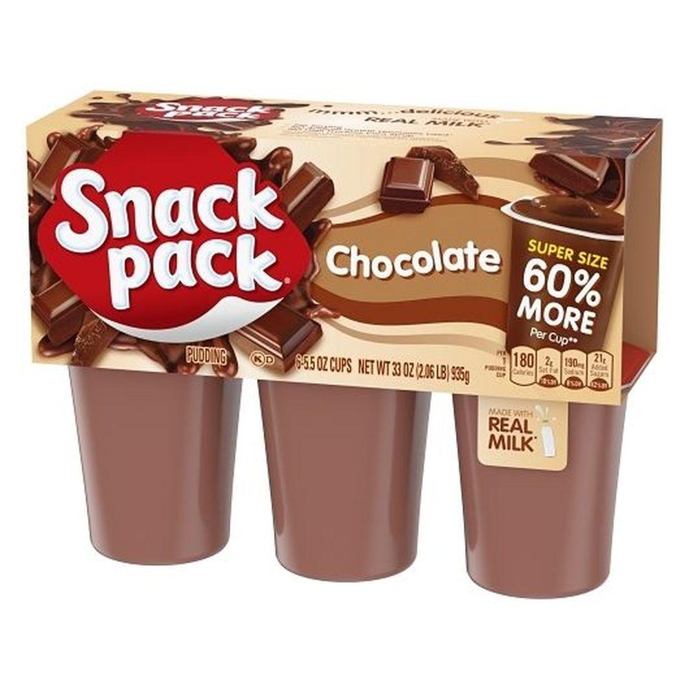 Product gallery 540214257