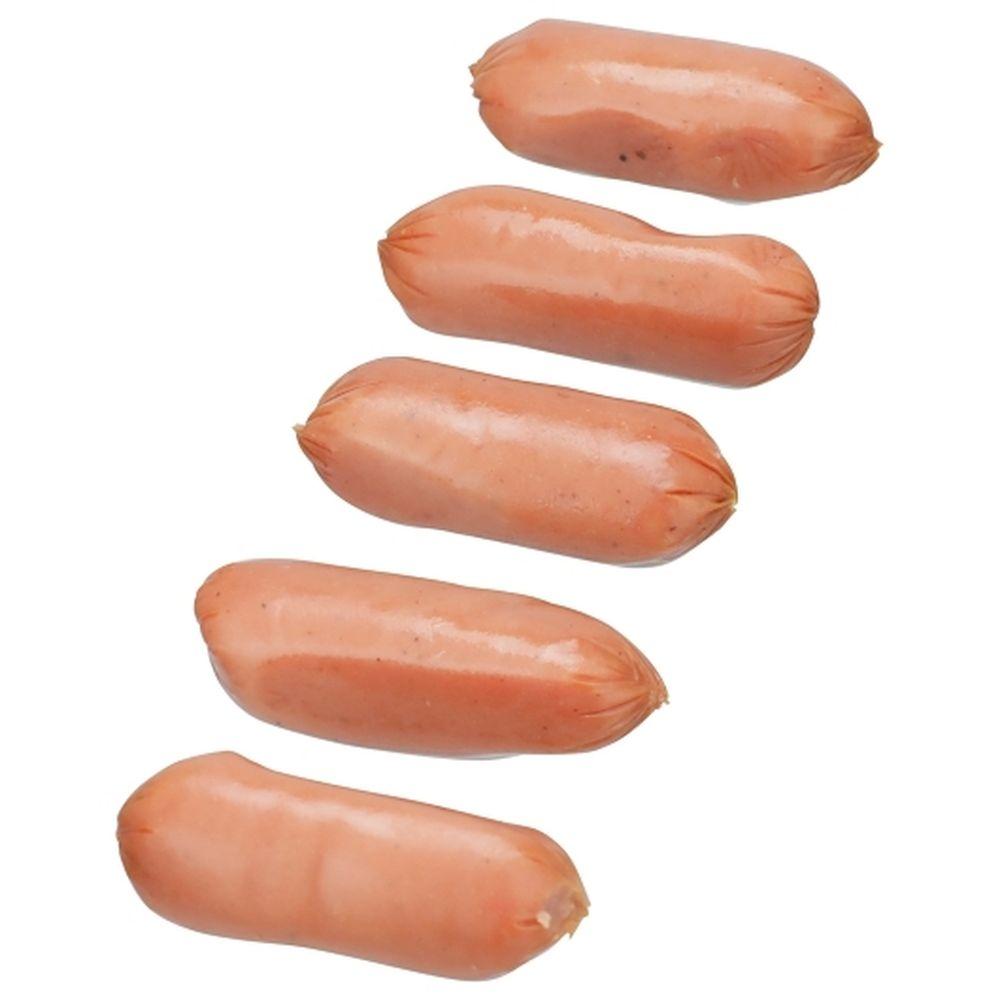 Product gallery 149586559