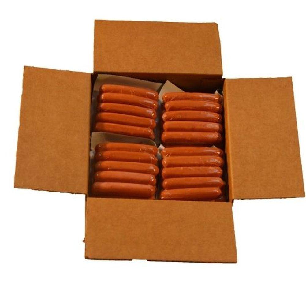 Product gallery 5030095