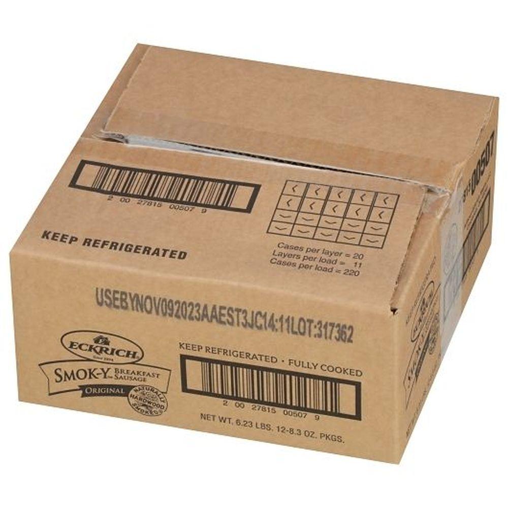 Product gallery 35689052