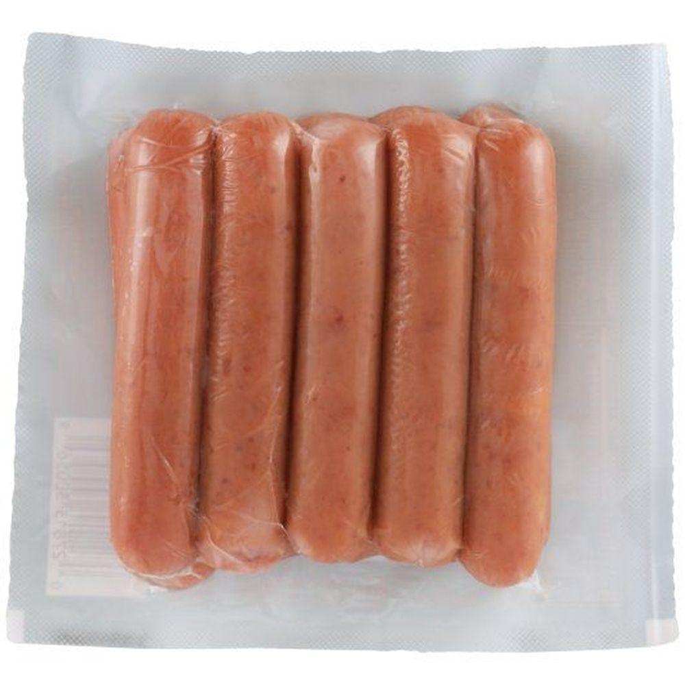 Product gallery 158143287