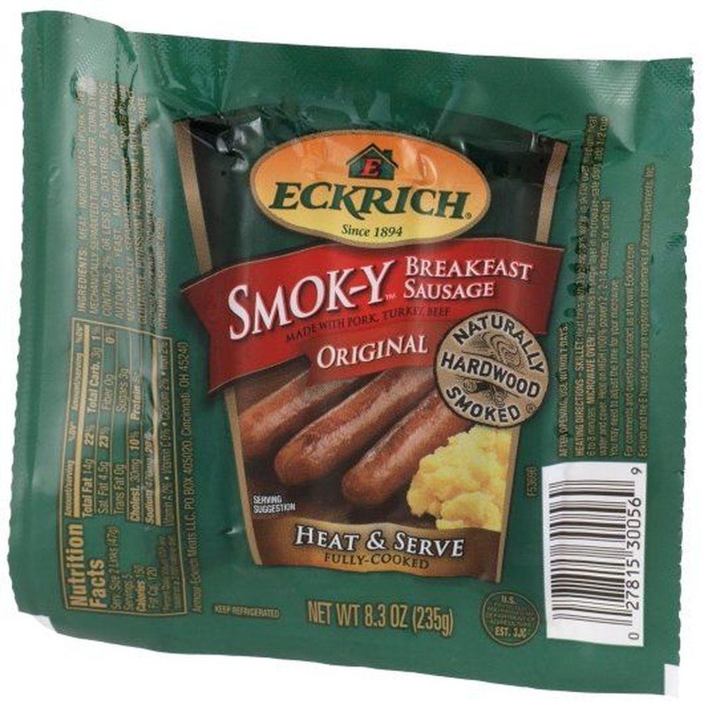 Product gallery 970020055