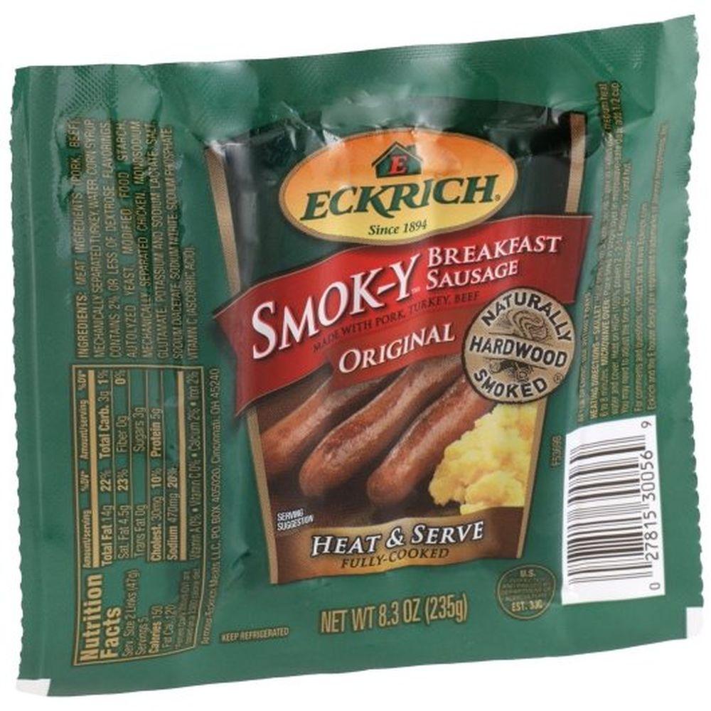 Product gallery 472658712