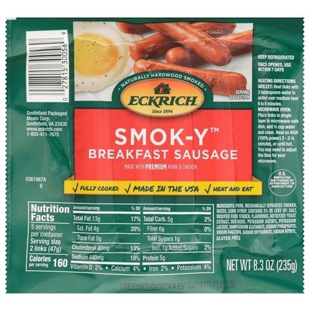 Product gallery 452296966