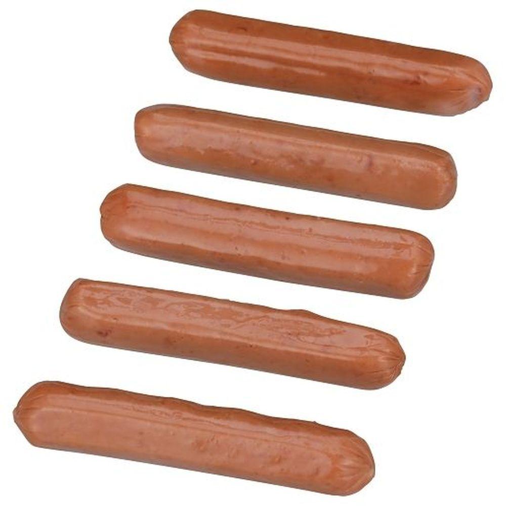 Product gallery 58991673