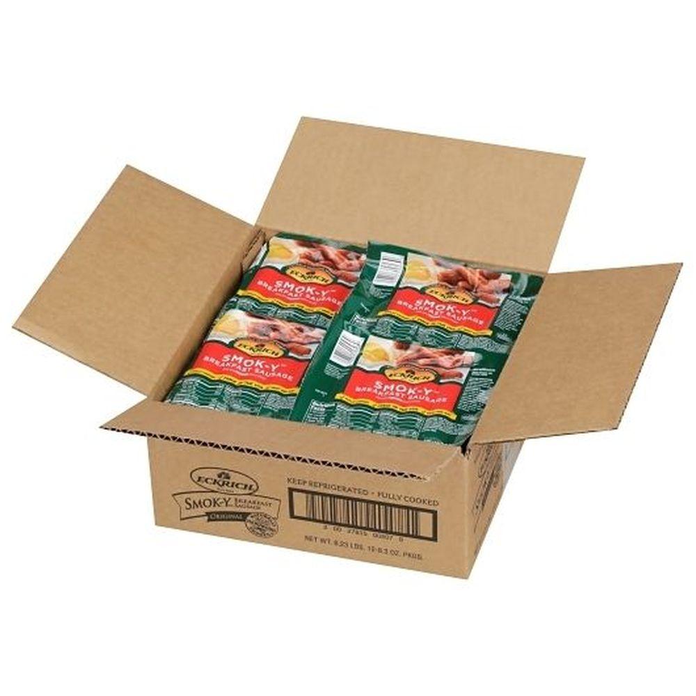 Product gallery 440053468