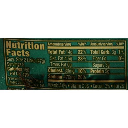 Product gallery 183012145