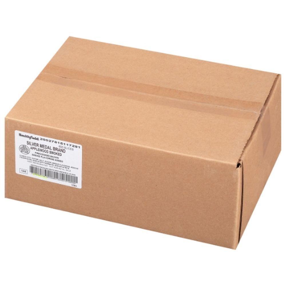 Product gallery 875614401