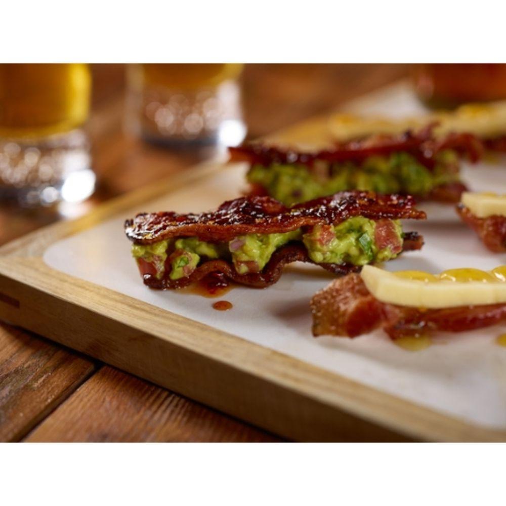 Product gallery 612024736