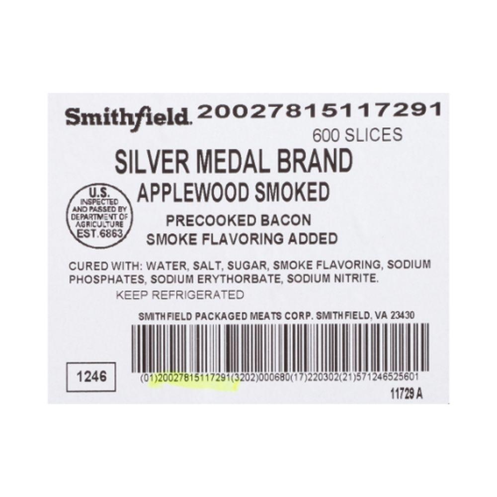 Product gallery 888503980