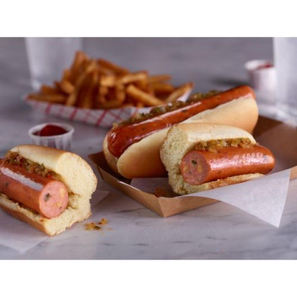 Product gallery 230332842