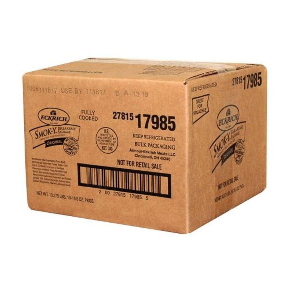 Product gallery 170574323