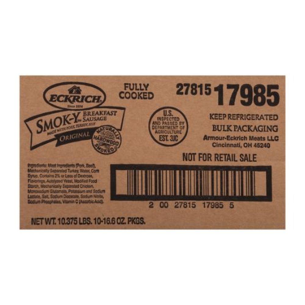 Product gallery 810108006