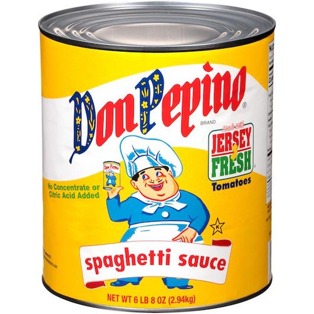 Product gallery 273968739