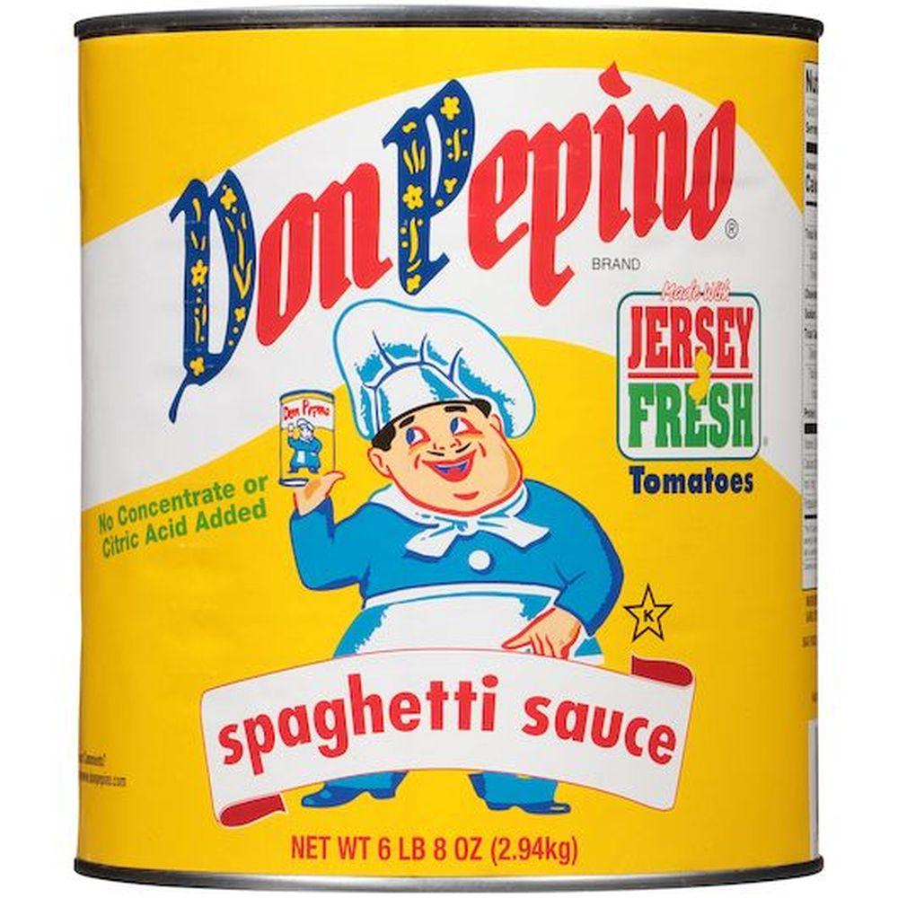 Product gallery 893132940