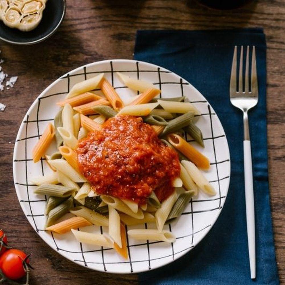 Product gallery 311828281