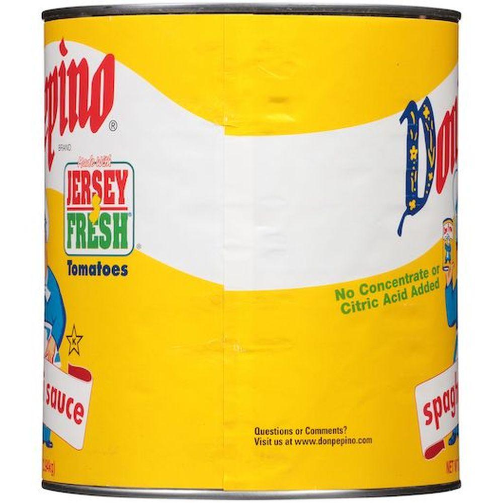 Product gallery 882495553