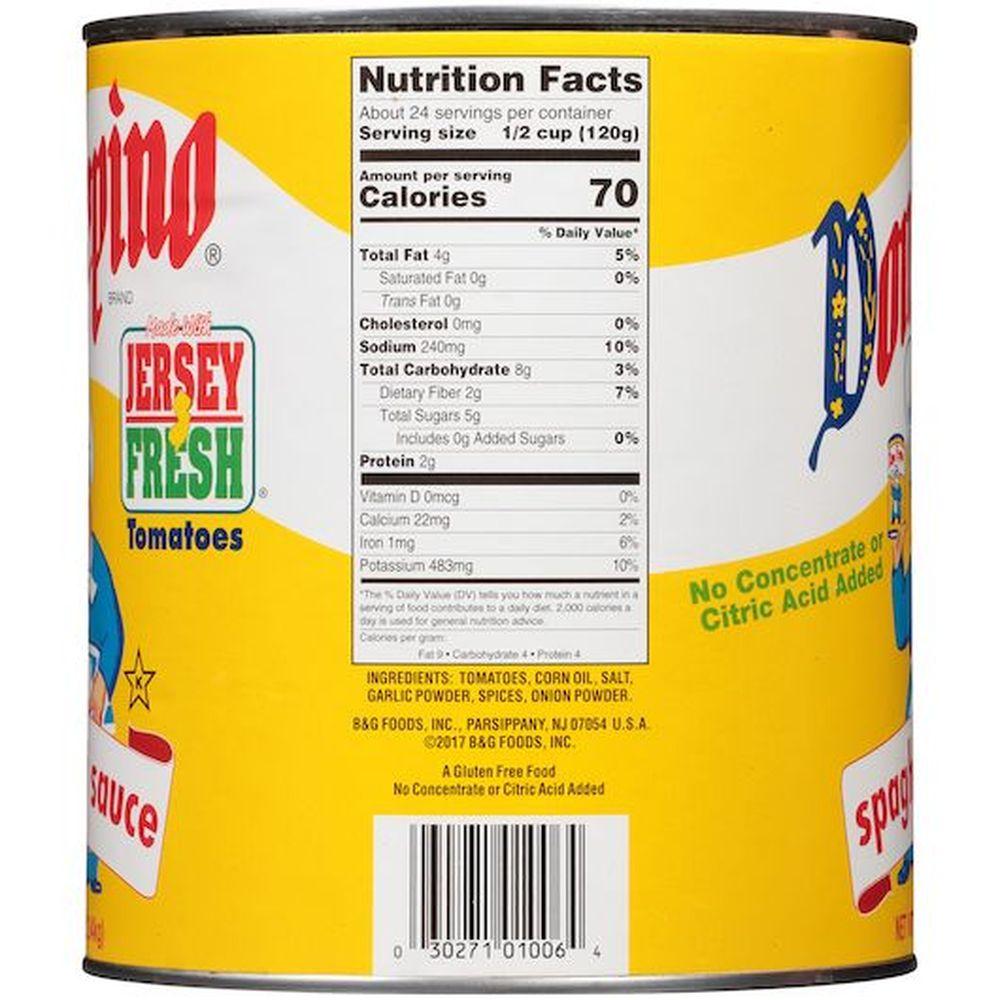 Product gallery 469330250