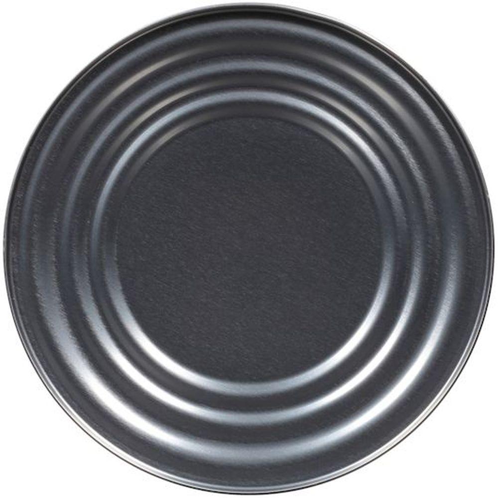 Product gallery 181241227