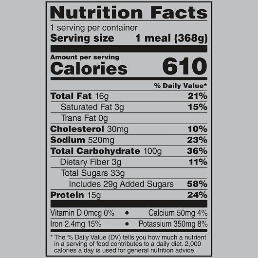 Product gallery 805149674