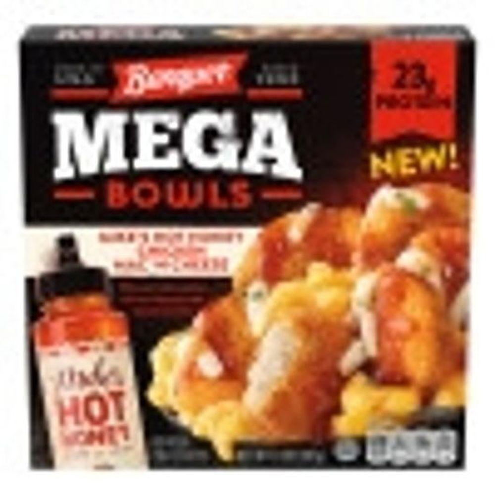 Product gallery 294107999