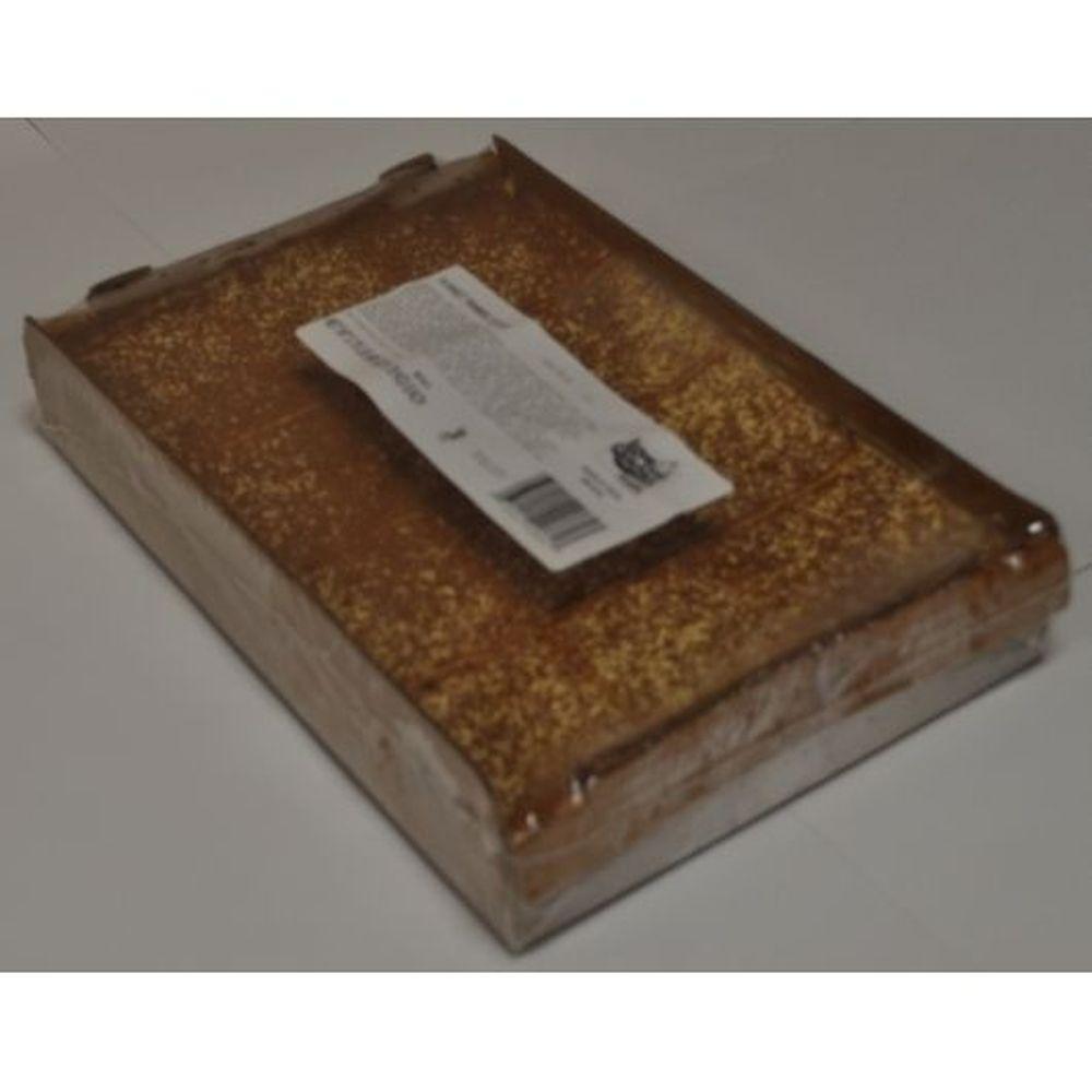 Product gallery 459032325