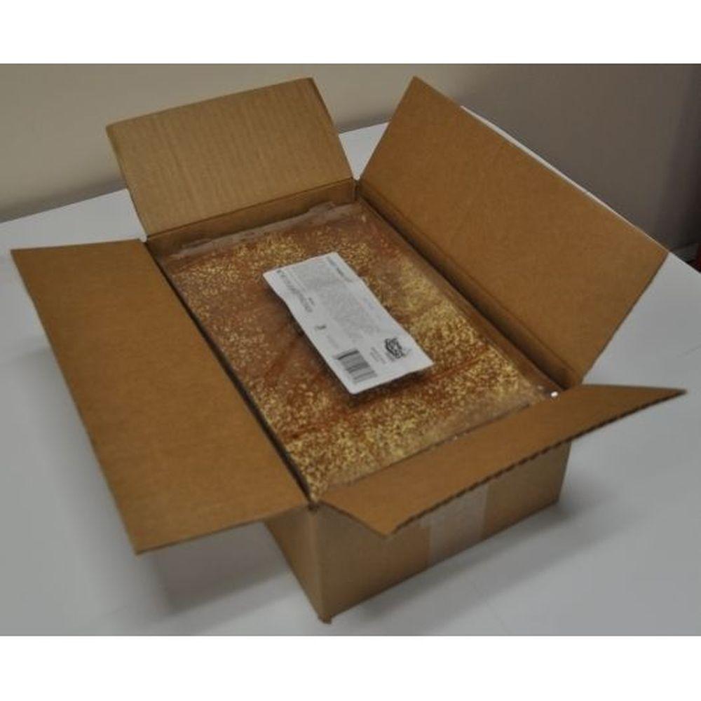 Product gallery 925780414