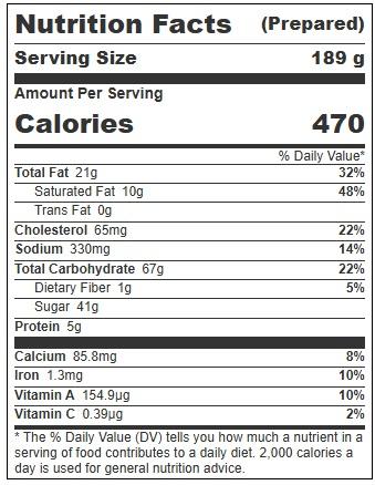 Product gallery 897229993