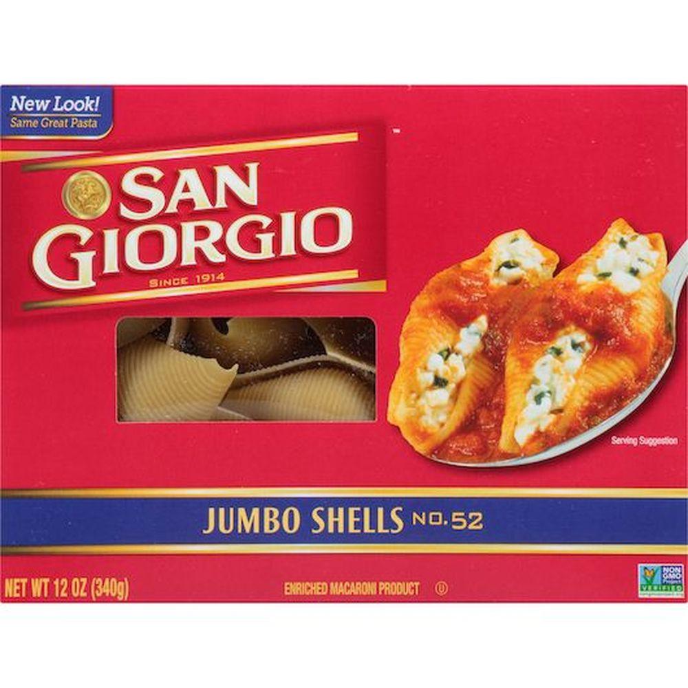 Product gallery 400450764