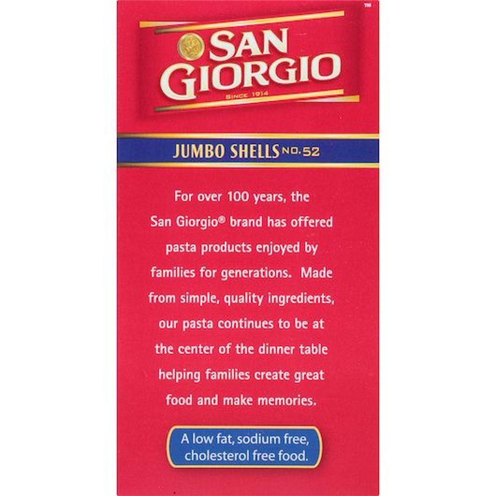 Product gallery 242043952