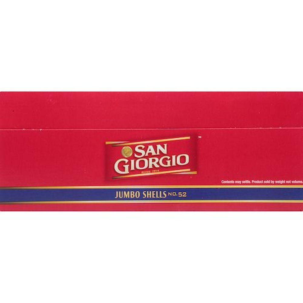 Product gallery 841123024