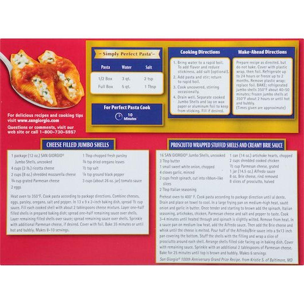 Product gallery 978950150