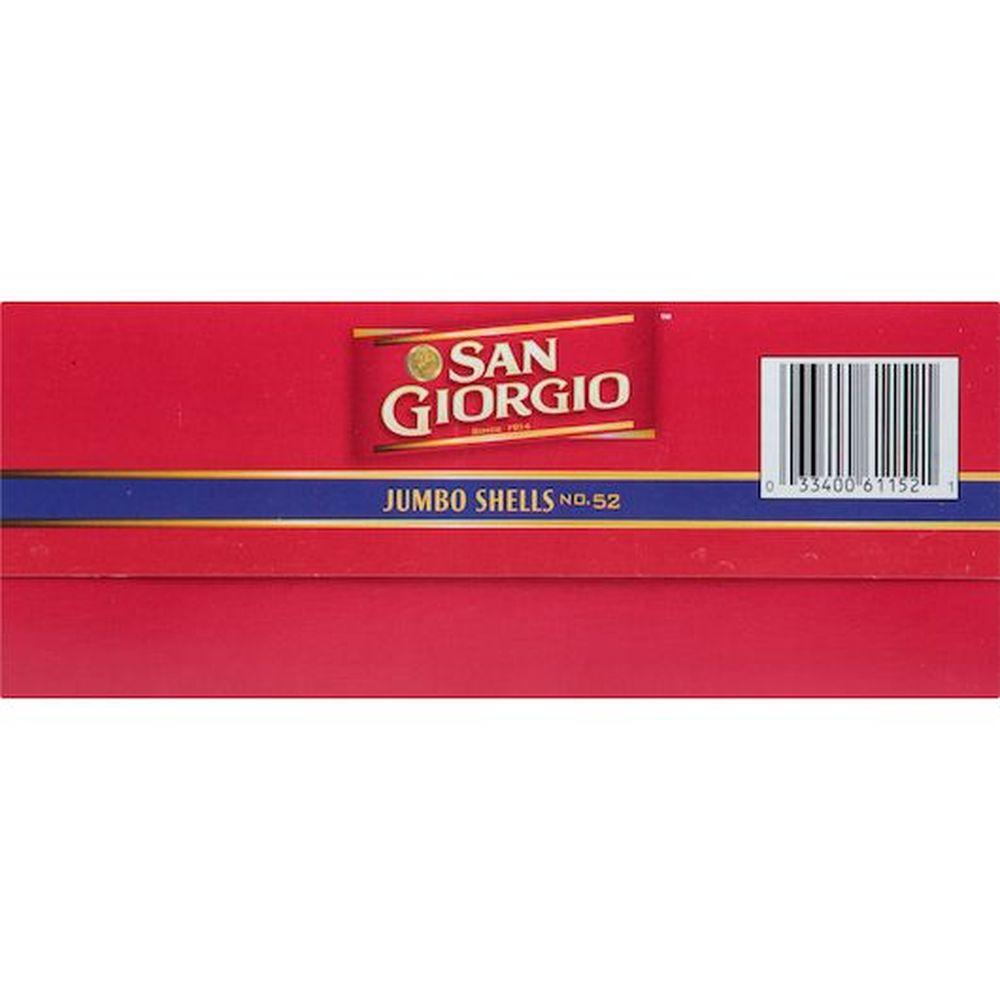 Product gallery 383726395