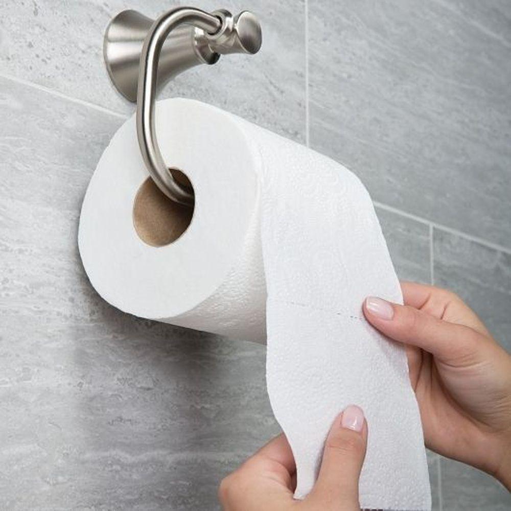 Product gallery 660337925