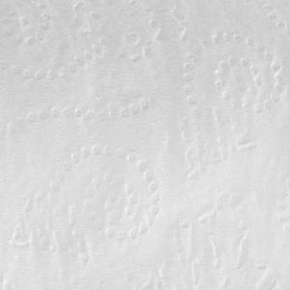 Product gallery 763100557