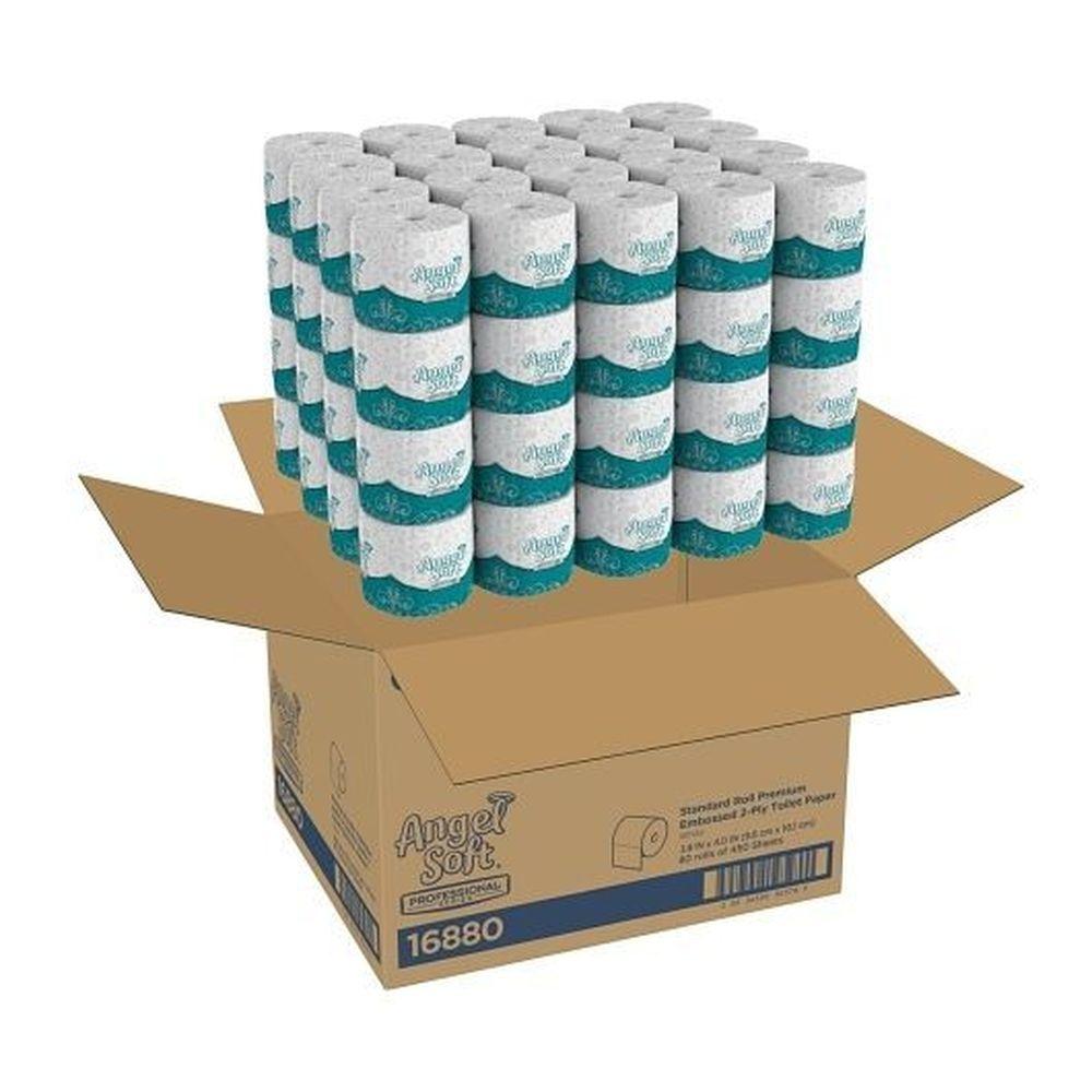 Product gallery 374058959