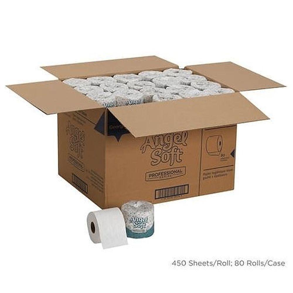 Product gallery 625193047